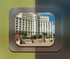 آموزش پوکر | راهنمای جامع برای شروع بازی و برنده شدن در سایت شرط بندی